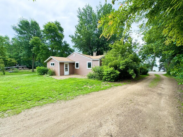 23228 Lakeshore Dr, Glenwood, MN 56334 - photo 20