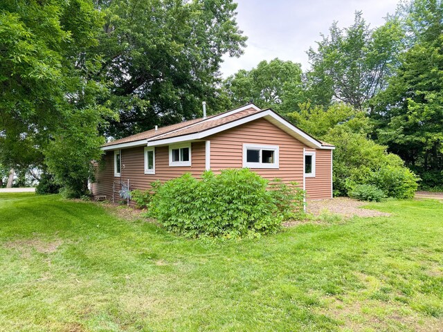 23228 Lakeshore Dr, Glenwood, MN 56334 - photo 21
