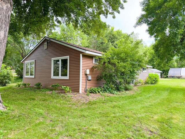23228 Lakeshore Dr, Glenwood, MN 56334 - photo 22