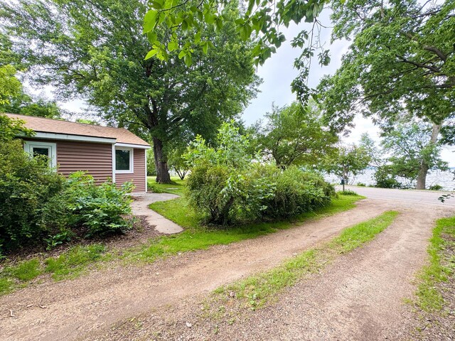 23228 Lakeshore Dr, Glenwood, MN 56334 - photo 23