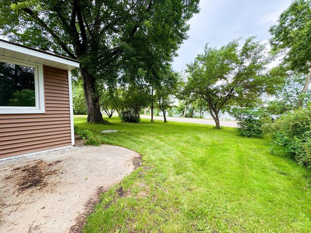 23228 Lakeshore Dr, Glenwood, MN 56334 - photo 24