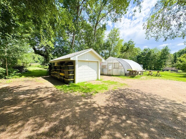 23228 Lakeshore Dr, Glenwood, MN 56334 - photo 25