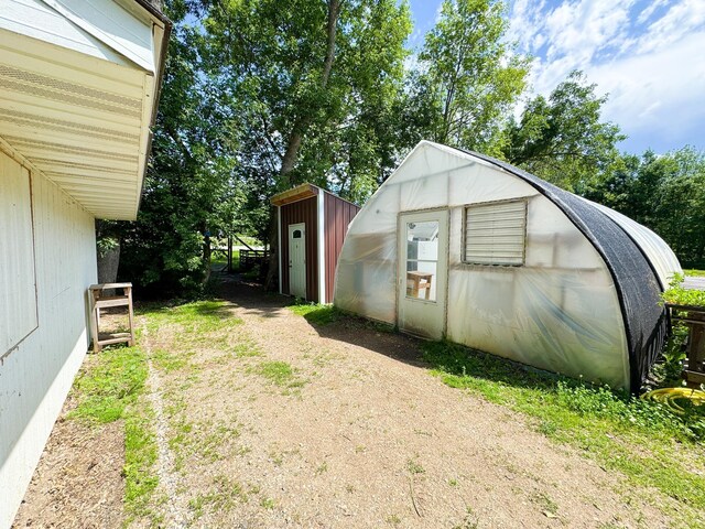 23228 Lakeshore Dr, Glenwood, MN 56334 - photo 26
