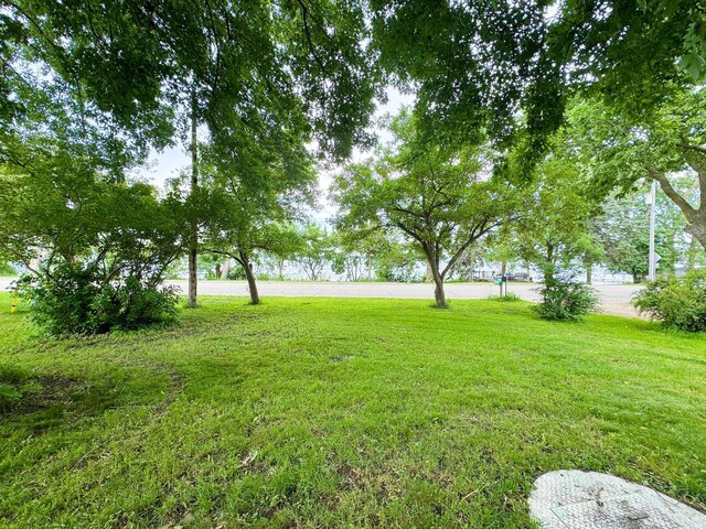 23228 Lakeshore Dr, Glenwood, MN 56334 - photo 35