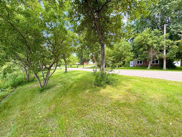 23228 Lakeshore Dr, Glenwood, MN 56334 - photo 37