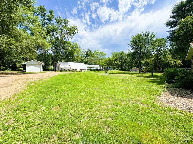 23228 Lakeshore Dr, Glenwood, MN 56334 - photo 38