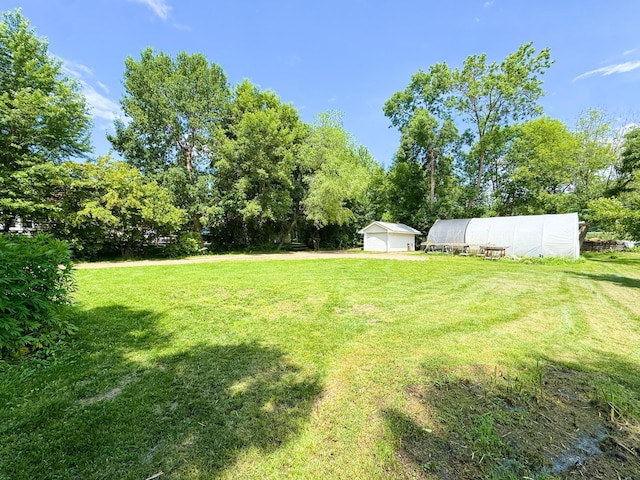 23228 Lakeshore Dr, Glenwood, MN 56334 - photo 39