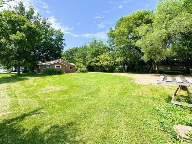 23228 Lakeshore Dr, Glenwood, MN 56334 - photo 40