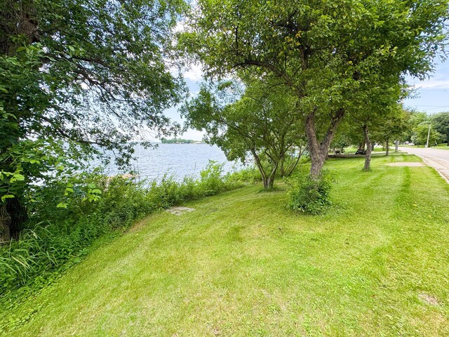 23228 Lakeshore Dr, Glenwood, MN 56334 - photo 42