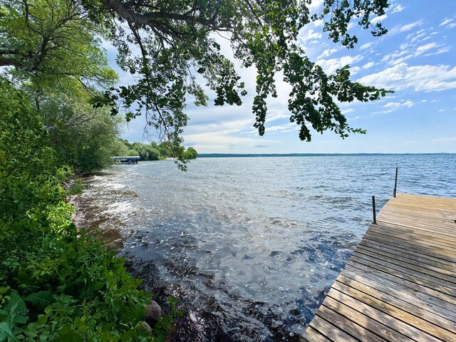 23228 Lakeshore Dr, Glenwood, MN 56334 - photo 46