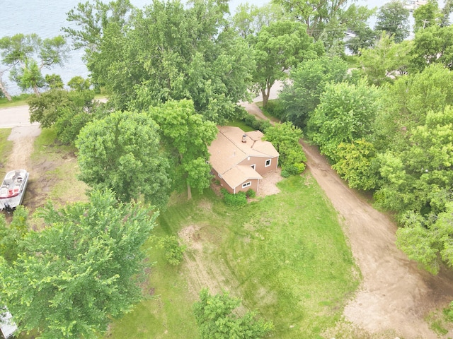 23228 Lakeshore Dr, Glenwood, MN 56334 - photo 47