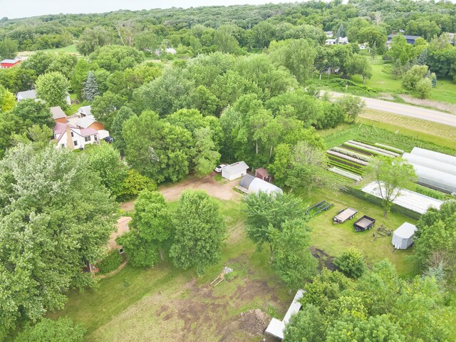 23228 Lakeshore Dr, Glenwood, MN 56334 - photo 48