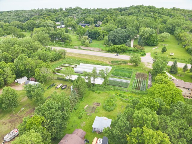 23228 Lakeshore Dr, Glenwood, MN 56334 - photo 49