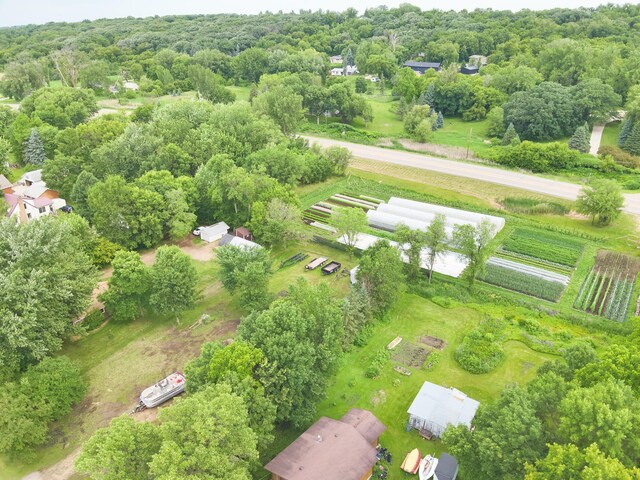 23228 Lakeshore Dr, Glenwood, MN 56334 - photo 50