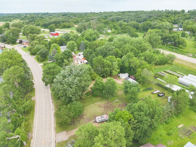 23228 Lakeshore Dr, Glenwood, MN 56334 - photo 51