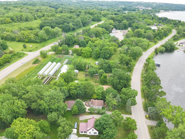 23228 Lakeshore Dr, Glenwood, MN 56334 - photo 56