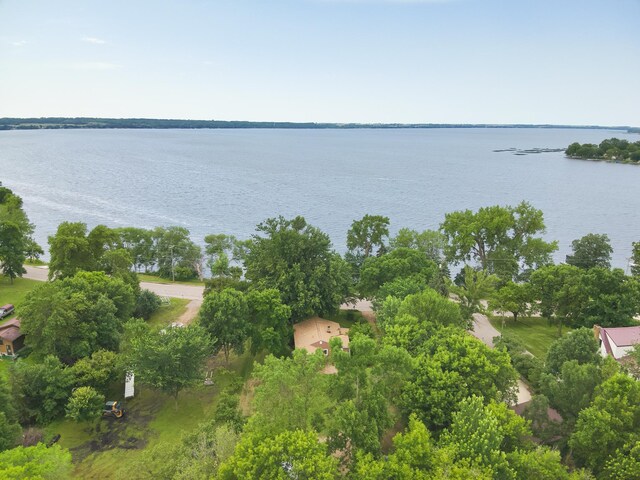 23228 Lakeshore Dr, Glenwood, MN 56334 - photo 58