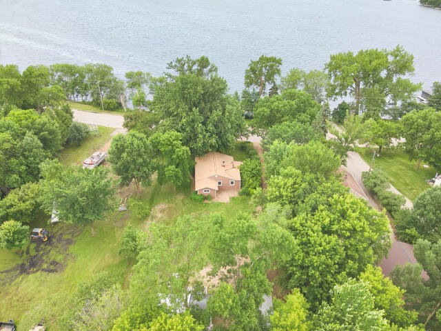 23228 Lakeshore Dr, Glenwood, MN 56334 - photo 59