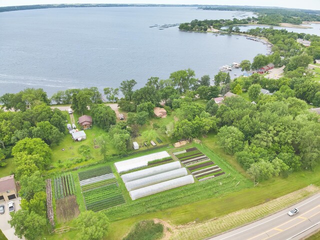 23228 Lakeshore Dr, Glenwood, MN 56334 - photo 60