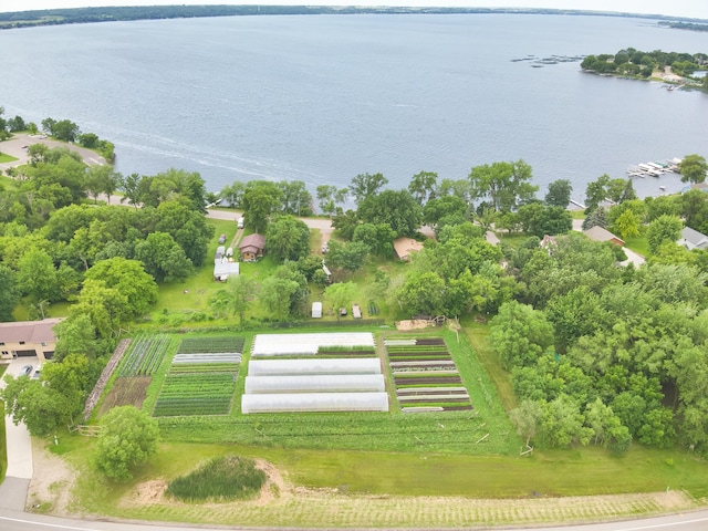 23228 Lakeshore Dr, Glenwood, MN 56334 - photo 61