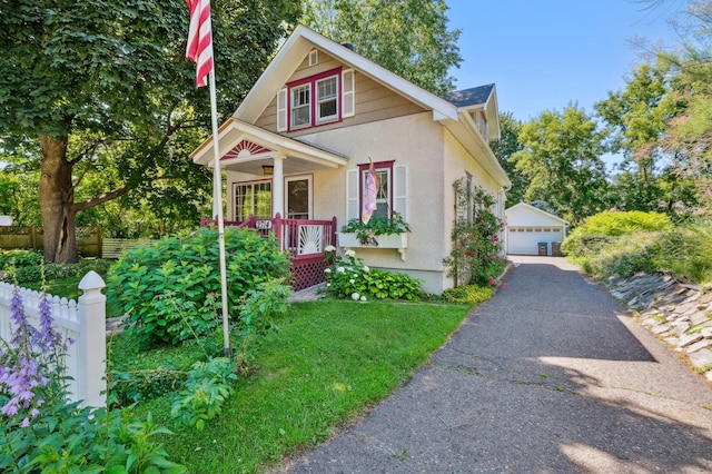 2714 17th Ave E, North Saint Paul, MN 55109 - photo 2