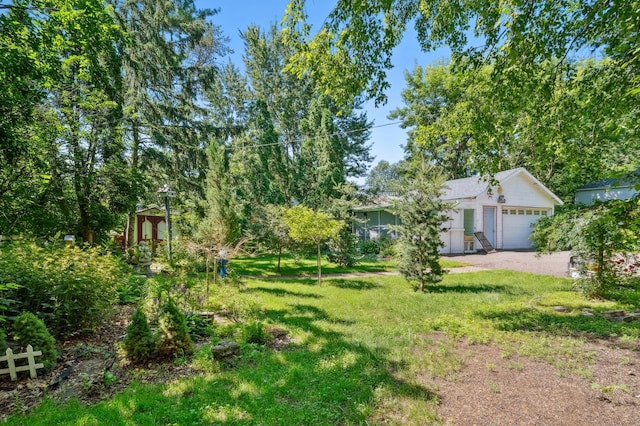 2714 17th Ave E, North Saint Paul, MN 55109 - photo 4