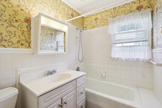 2714 17th Ave E, North Saint Paul, MN 55109 - photo 15