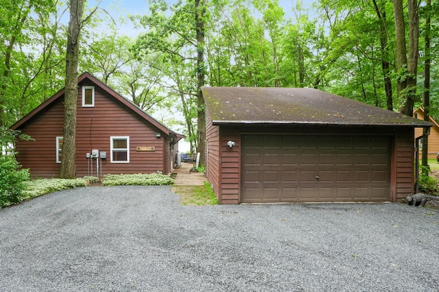 1575 120th St, Balsam Lake, WI 54810 - photo 1