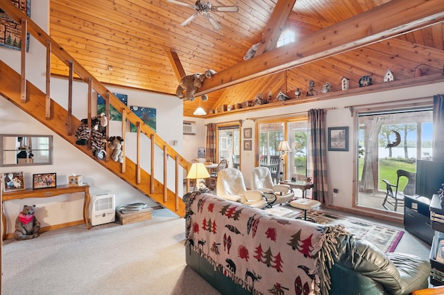1575 120th St, Balsam Lake, WI 54810 - photo 4