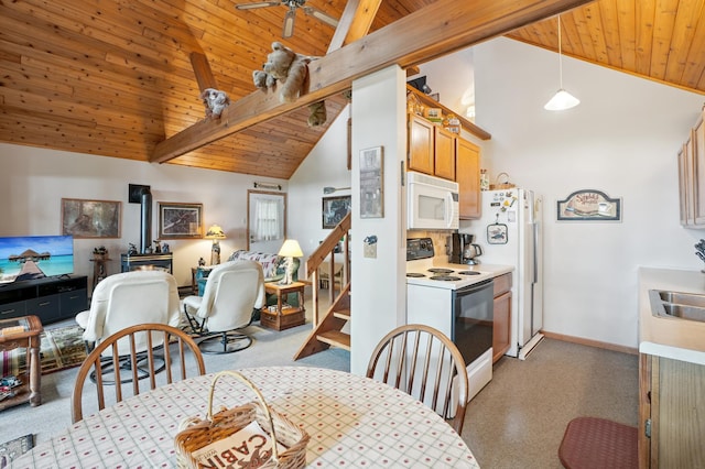 1575 120th St, Balsam Lake, WI 54810 - photo 6