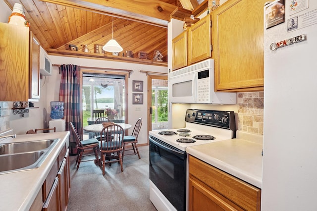 1575 120th St, Balsam Lake, WI 54810 - photo 7