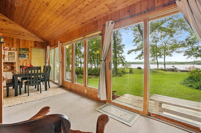 1575 120th St, Balsam Lake, WI 54810 - photo 8