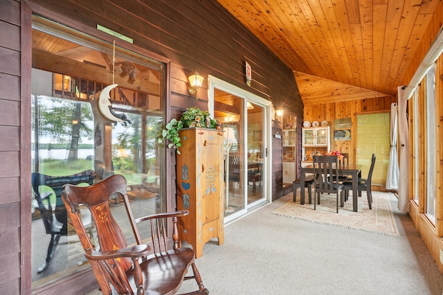 1575 120th St, Balsam Lake, WI 54810 - photo 9