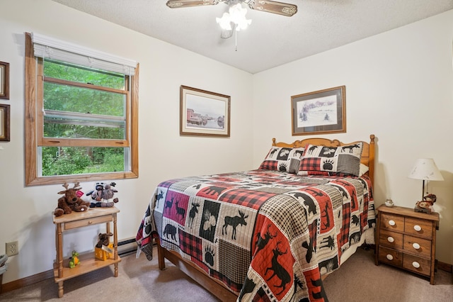 1575 120th St, Balsam Lake, WI 54810 - photo 12
