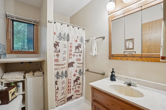 1575 120th St, Balsam Lake, WI 54810 - photo 13