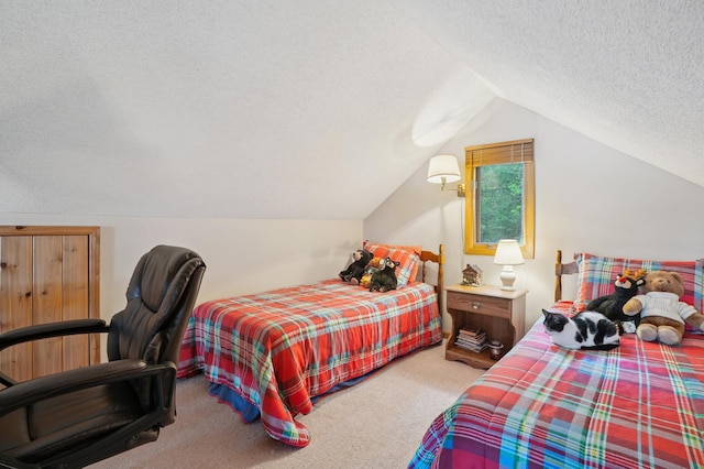 1575 120th St, Balsam Lake, WI 54810 - photo 14