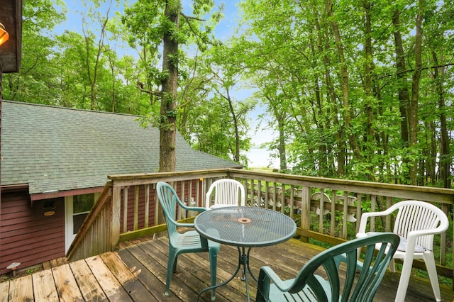 1575 120th St, Balsam Lake, WI 54810 - photo 16