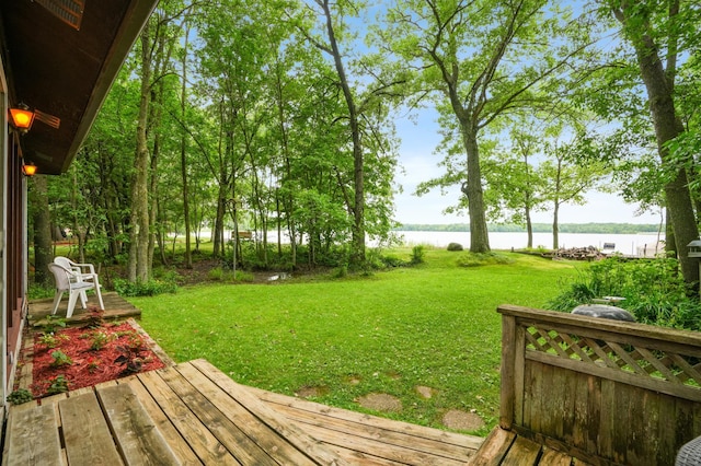 1575 120th St, Balsam Lake, WI 54810 - photo 17