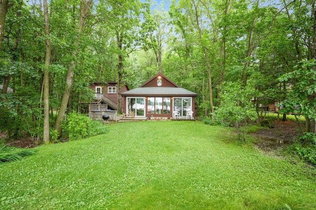 1575 120th St, Balsam Lake, WI 54810 - photo 18