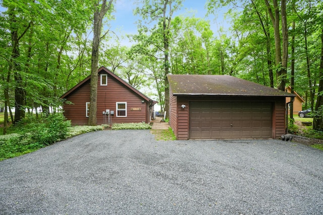 1575 120th St, Balsam Lake, WI 54810 - photo 21