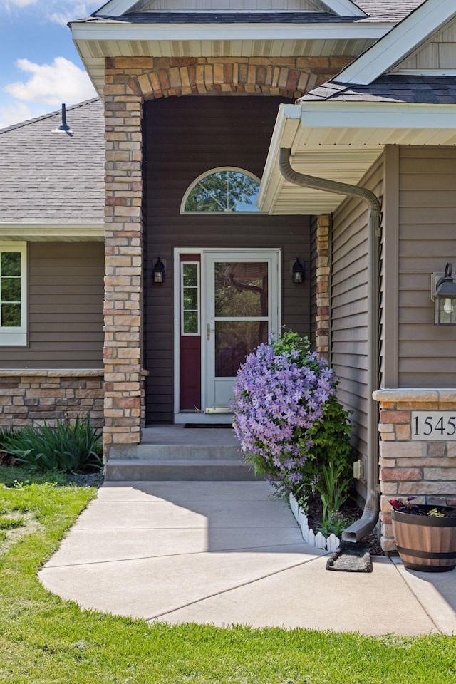 15450 Goodview Ave N, Hugo, MN 55038 - photo 2