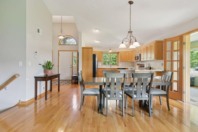 15450 Goodview Ave N, Hugo, MN 55038 - photo 10