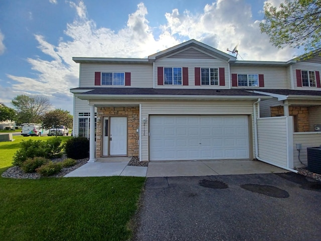21196 Morgan Dr, Forest Lake, MN 55025 - photo 1