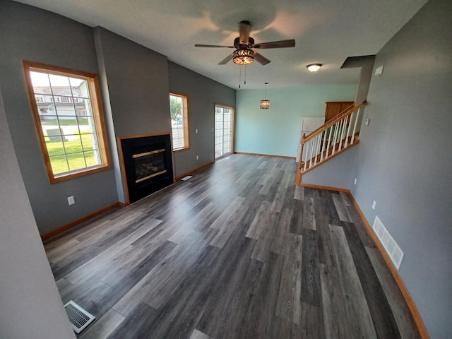 21196 Morgan Dr, Forest Lake, MN 55025 - photo 2