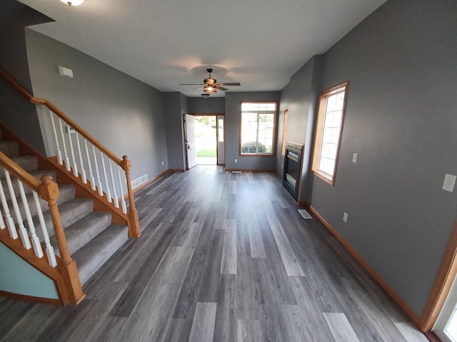 21196 Morgan Dr, Forest Lake, MN 55025 - photo 3