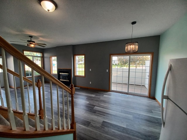 21196 Morgan Dr, Forest Lake, MN 55025 - photo 4