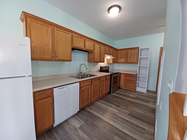 21196 Morgan Dr, Forest Lake, MN 55025 - photo 5