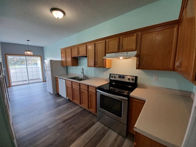 21196 Morgan Dr, Forest Lake, MN 55025 - photo 6