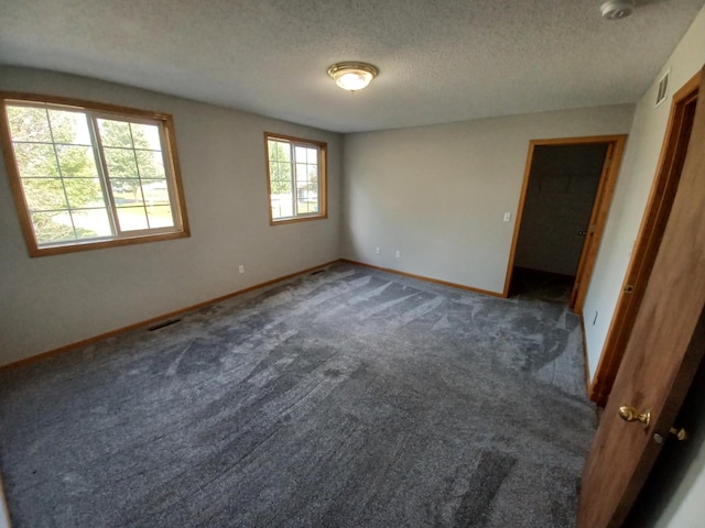 21196 Morgan Dr, Forest Lake, MN 55025 - photo 9