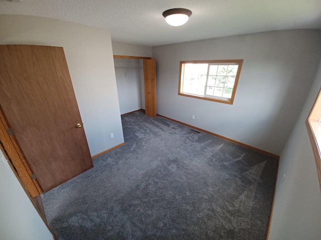 21196 Morgan Dr, Forest Lake, MN 55025 - photo 10